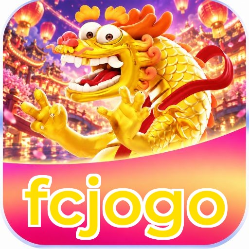 fcjogo Logo