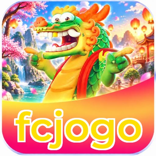 fcjogo APP Mobile - Android & iOS