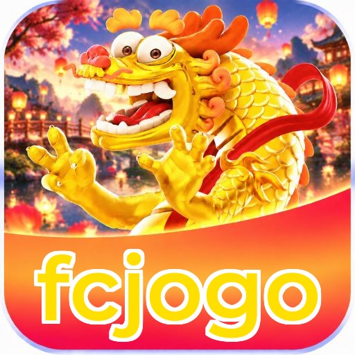Telegram fcjogo - Canal Oficial Verificado